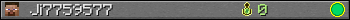 Ji7759577 userbar 350x20