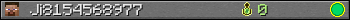 Ji8154568977 userbar 350x20