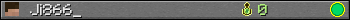 Ji866_ userbar 350x20