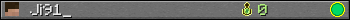 Ji91_ userbar 350x20