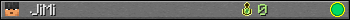 JiMi userbar 350x20