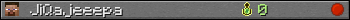 JiQajeeepa userbar 350x20