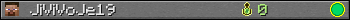 JiViVoJe19 userbar 350x20