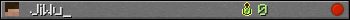 JiWu_ userbar 350x20