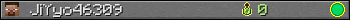 JiYyo46309 userbar 350x20