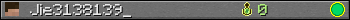 Jie3138139_ userbar 350x20