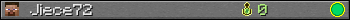 Jiece72 userbar 350x20