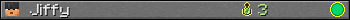 Jiffy userbar 350x20