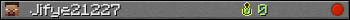 Jifye21227 userbar 350x20