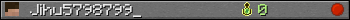 Jihu5798799_ userbar 350x20
