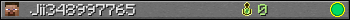 Jii348997765 userbar 350x20