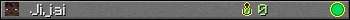 Jijai userbar 350x20