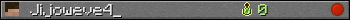 Jijoweve4_ userbar 350x20