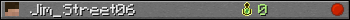 Jim_Street06 userbar 350x20