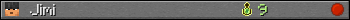 Jimi userbar 350x20