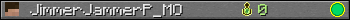 JimmerJammerP_MO userbar 350x20