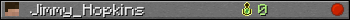 Jimmy_Hopkins userbar 350x20