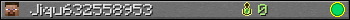Jiqu632558953 userbar 350x20