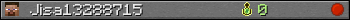 Jisa13288715 userbar 350x20