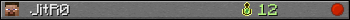 JitR0 userbar 350x20