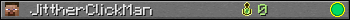 JittherClickMan userbar 350x20