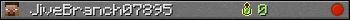 JiveBranch07895 userbar 350x20