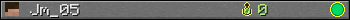 Jm_05 userbar 350x20