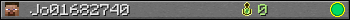 Jo01682740 userbar 350x20