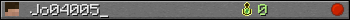 Jo04005_ userbar 350x20