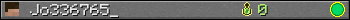 Jo336765_ userbar 350x20