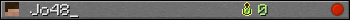 Jo48_ userbar 350x20