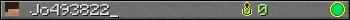 Jo493822_ userbar 350x20