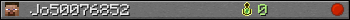 Jo50076852 userbar 350x20