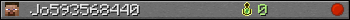 Jo593568440 userbar 350x20