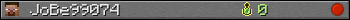 JoBe99074 userbar 350x20
