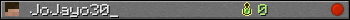 JoJayo30_ userbar 350x20