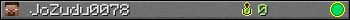 JoZudu0078 userbar 350x20