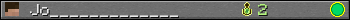 Jo_____________ userbar 350x20