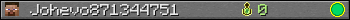 Johevo871344751 userbar 350x20