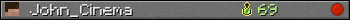 John_Cinema userbar 350x20