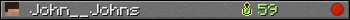 John__Johns userbar 350x20