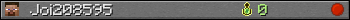 Joi208595 userbar 350x20