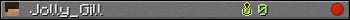 Jolly_Gill userbar 350x20