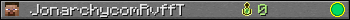 JonarchycomRvffT userbar 350x20