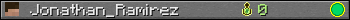 Jonathan_Ramirez userbar 350x20