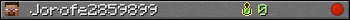 Jorofe2859899 userbar 350x20