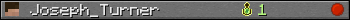 Joseph_Turner userbar 350x20