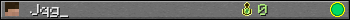 Jqg_ userbar 350x20