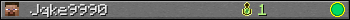 Jqke9990 userbar 350x20