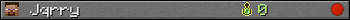 Jqrry userbar 350x20